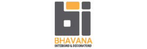 Bhavana Interiors decorators - #1 Interior Designers Company in Bangalore for Residential & Commercial