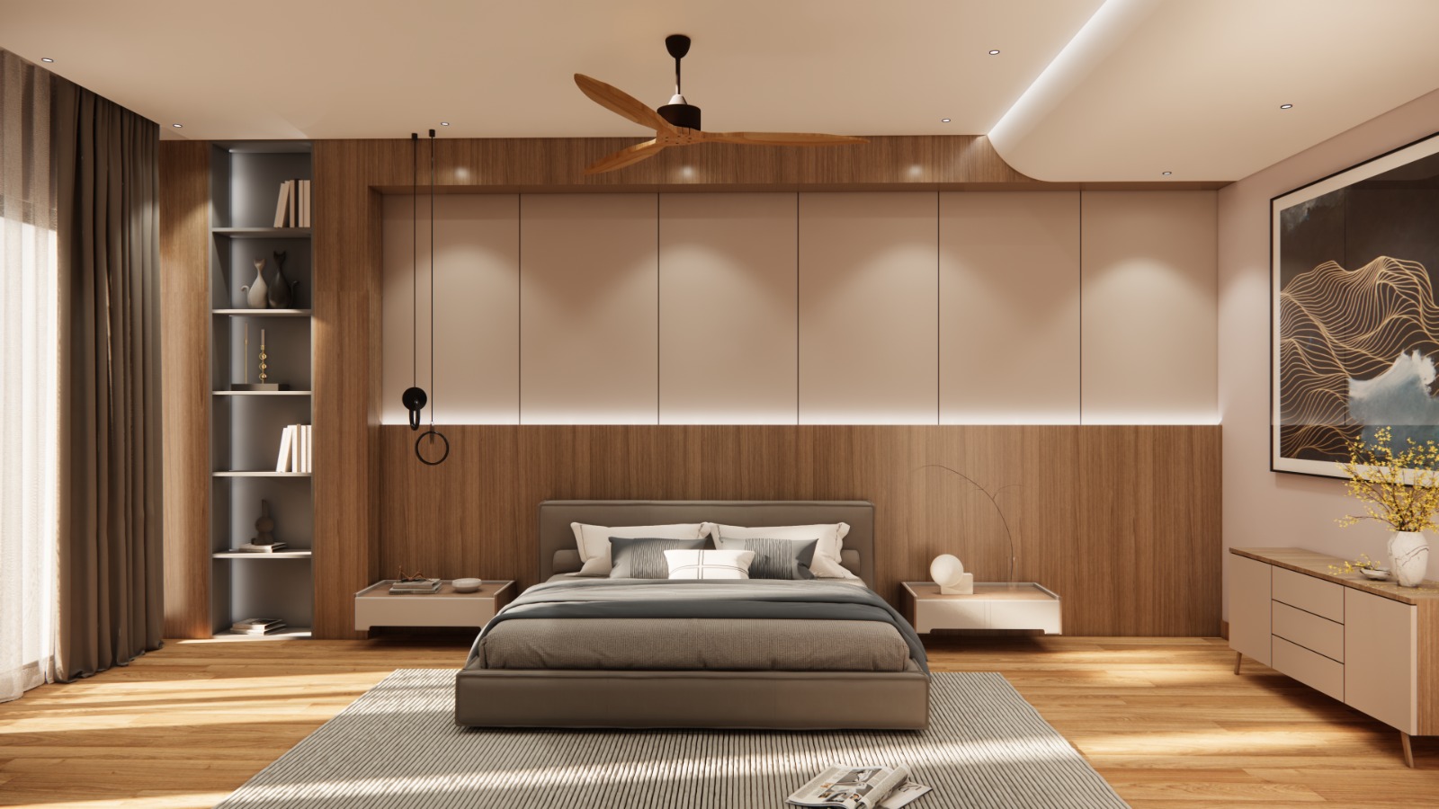 Residential Design